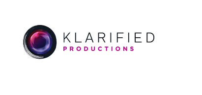 Klarified Productions