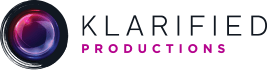 Klarified Productions